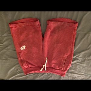 Men’s Nike Shorts